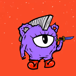 101