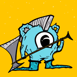 91