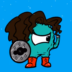 270