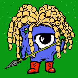32