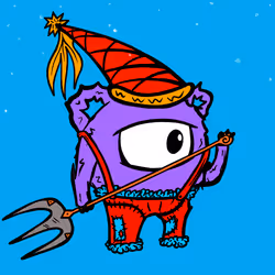 276