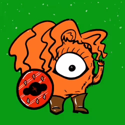 233
