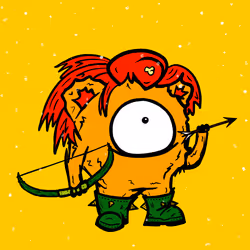 149