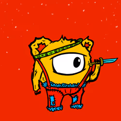 110