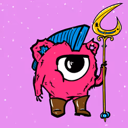 30