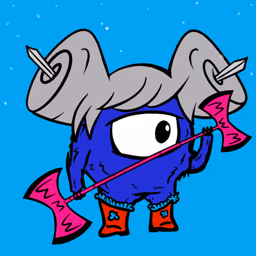 54