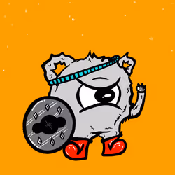 46