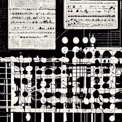 340282366920938463463374607431768211552