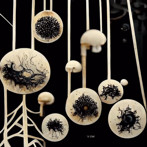 680564733841876926926749214863536422934