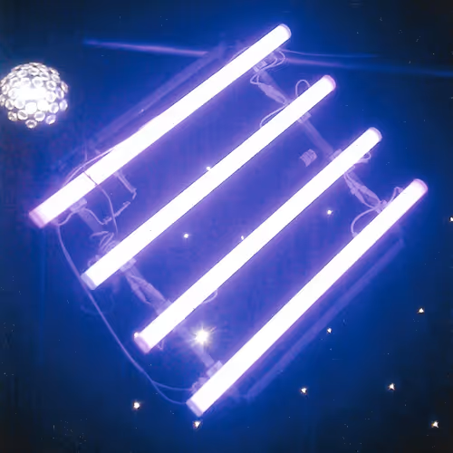 340282366920938463463374607431768211580