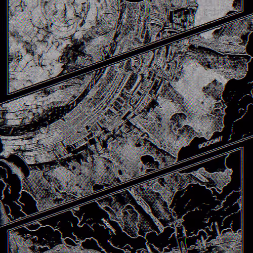 #7