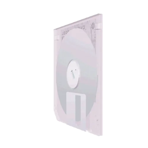 Item #1 Media