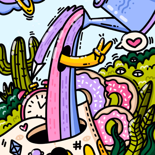 [P]arts of inside
