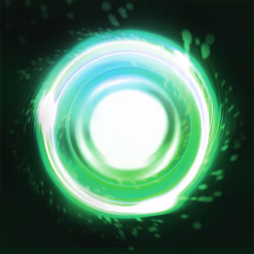 Zielchain Nat3
