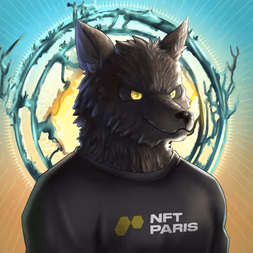 La Meute Genesis