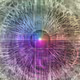 60
