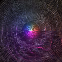 I-algo: Eye Token #51