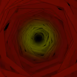 Down To Oblivion #745