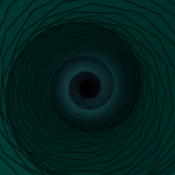 Down To Oblivion #110