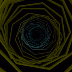 Down To Oblivion #786