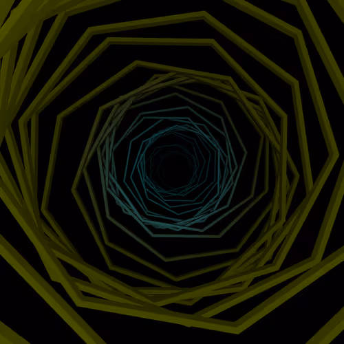 Down To Oblivion #179