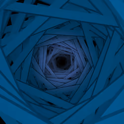Down To Oblivion #687