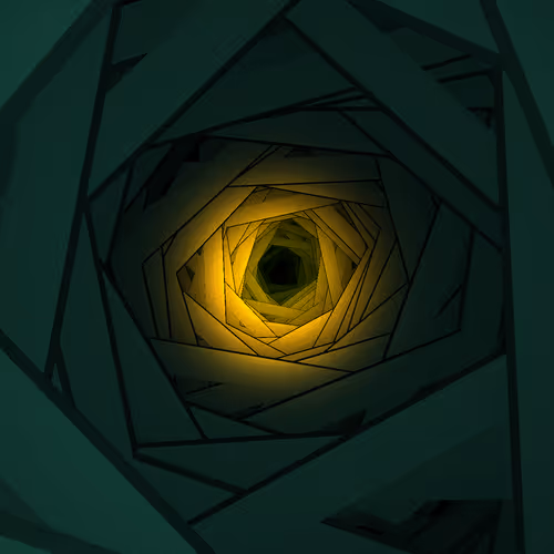 Down To Oblivion