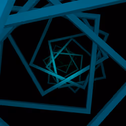 Down To Oblivion #670