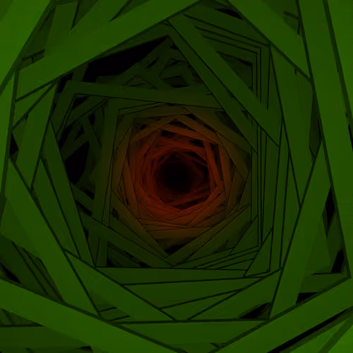 Down To Oblivion