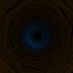 Down To Oblivion #149