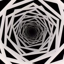 Down To Oblivion #155
