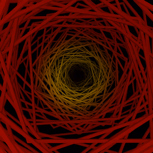 Down To Oblivion