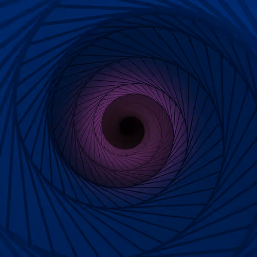 Down To Oblivion