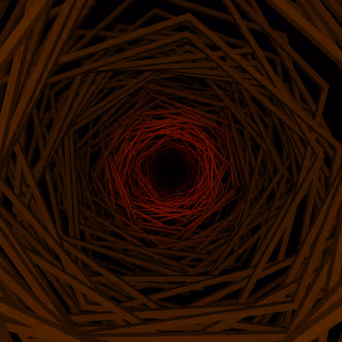 Down To Oblivion