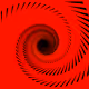 604