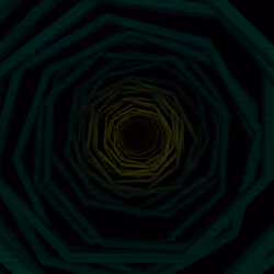 Down To Oblivion #182