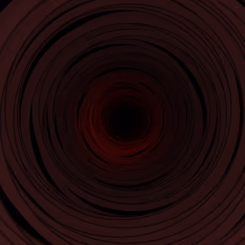 Down To Oblivion