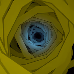 Down To Oblivion #82