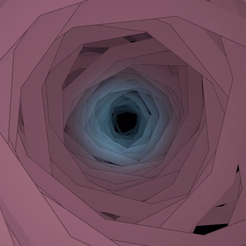 Down To Oblivion #602