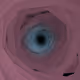 602