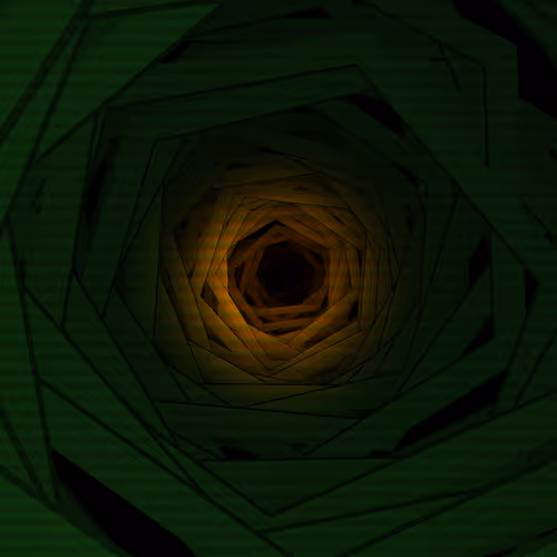 Down To Oblivion