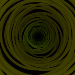 Down To Oblivion #99