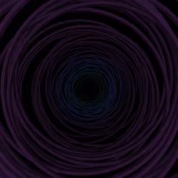Down To Oblivion #392
