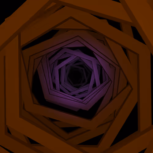 Down To Oblivion