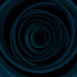 Down To Oblivion #358