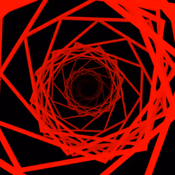 Down To Oblivion #321