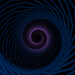 Down To Oblivion #532