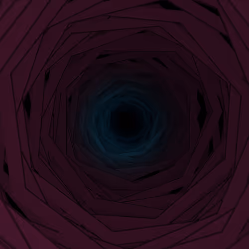 Down To Oblivion