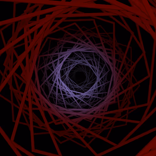 Down To Oblivion