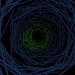 Down To Oblivion #781